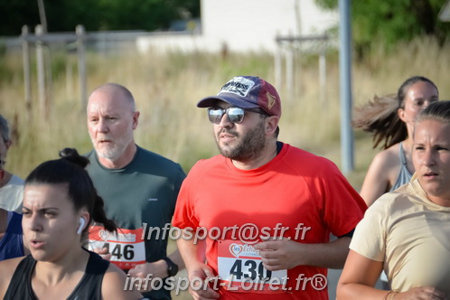 Ingreennes 2025/INGRE2025_01909.JPG
